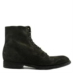 PANTANETTI boots 13907