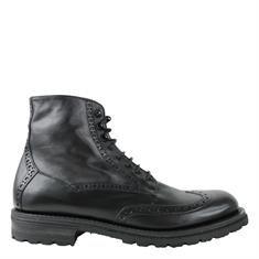 PANTANETTI boots 15810e