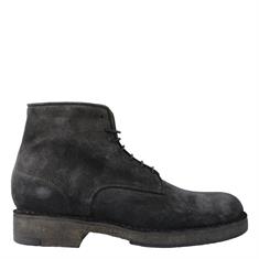 PANTANETTI boots 15841a