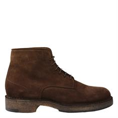 PANTANETTI boots 15841a