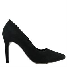 PAUL GREEN pumps 3591-007