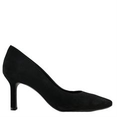 PAUL GREEN pumps 3757