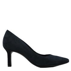 PAUL GREEN pumps 3757