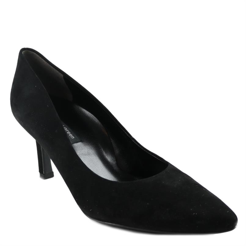 PAUL GREEN pumps 3757 Manwood