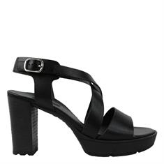 Paul green damesschoenen deals