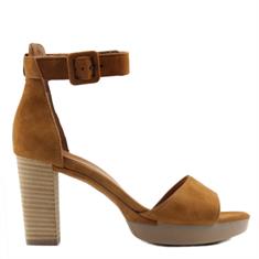 PAUL GREEN sandalen jc17-p5