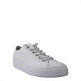 PAUL GREEN sneakers 4081