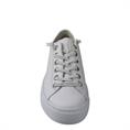 PAUL GREEN sneakers 4081