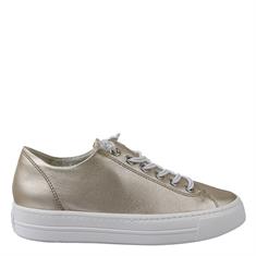 PAUL GREEN sneakers 4081