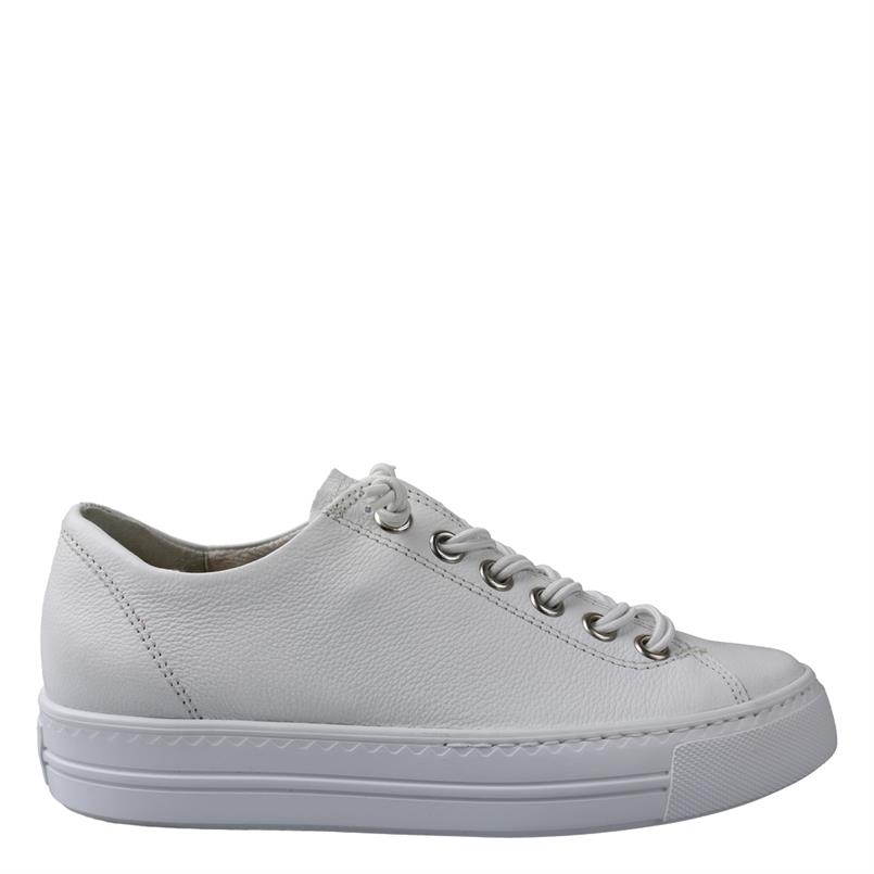 PAUL GREEN sneakers 4081