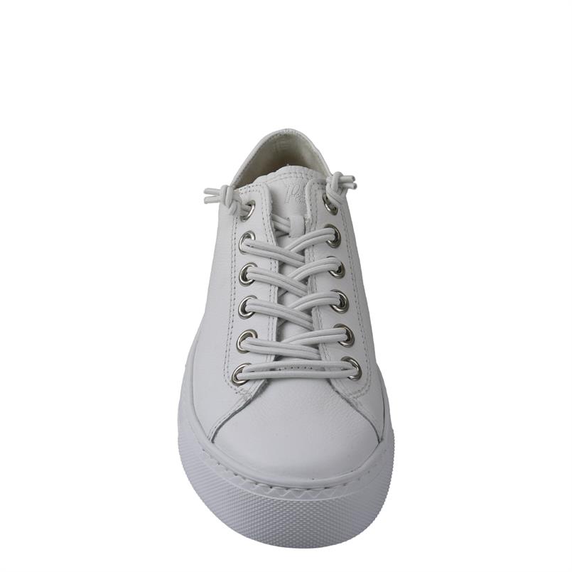 PAUL GREEN sneakers 4081