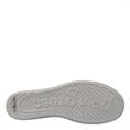 PAUL GREEN sneakers 4790