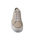 PAUL GREEN sneakers 4790
