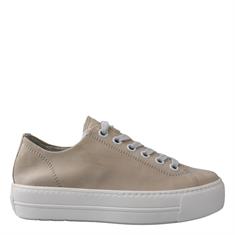 PAUL GREEN sneakers 4790