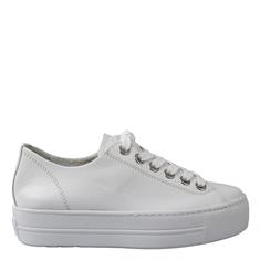 PAUL GREEN sneakers 4790