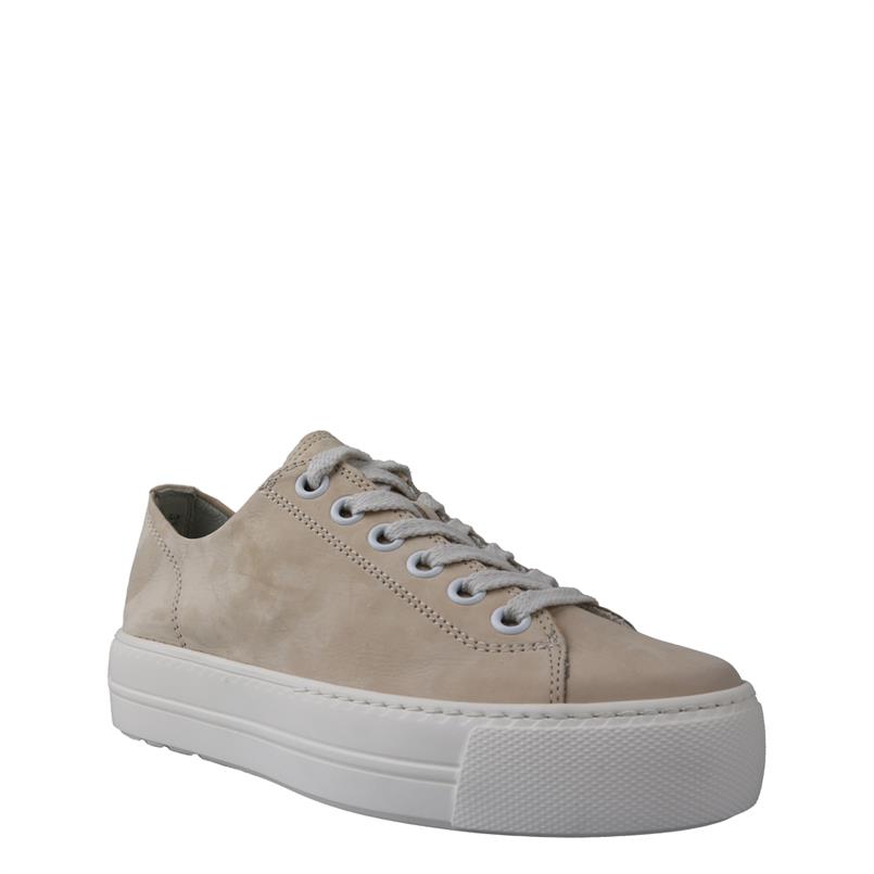 PAUL GREEN sneakers 4790