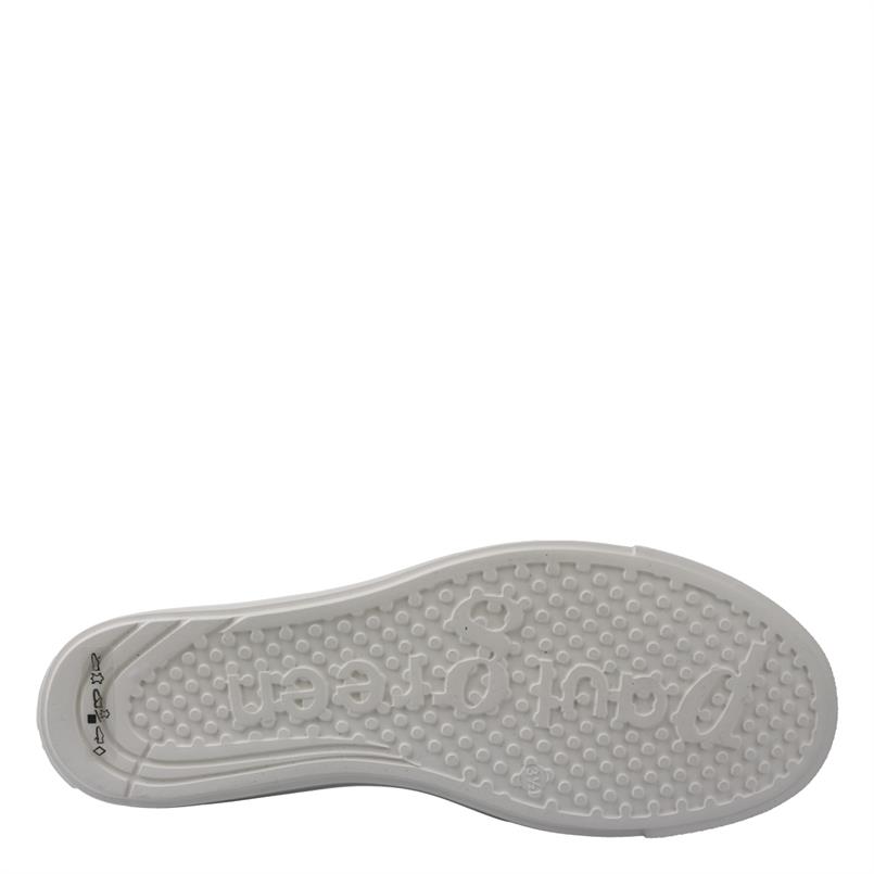 PAUL GREEN sneakers 4790