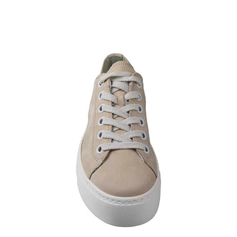 PAUL GREEN sneakers 4790