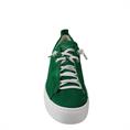 PAUL GREEN sneakers 5017