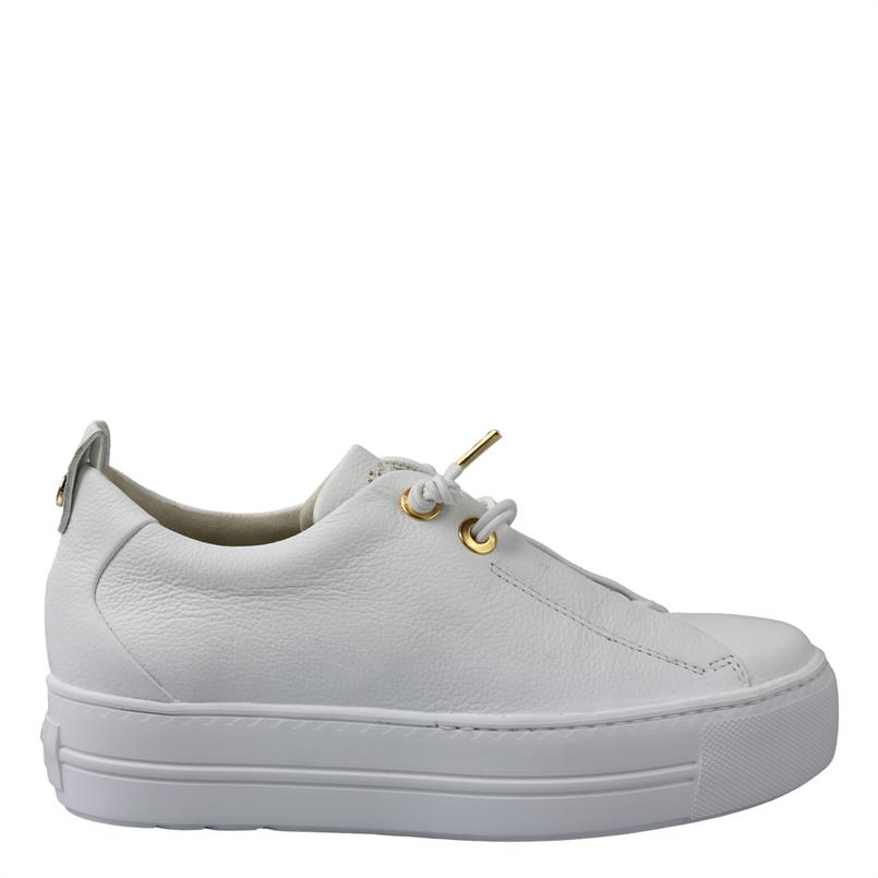 PAUL GREEN sneakers 5017 Manwood