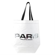 PHILIPPE MODEL accessoires vivienne tote b