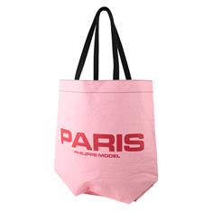 PHILIPPE MODEL accessoires vivienne tote b