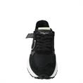 PHILIPPE MODEL sneakers atld w001