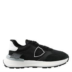 PHILIPPE MODEL sneakers atld w001