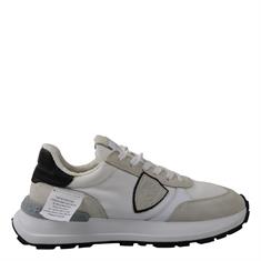 PHILIPPE MODEL sneakers atld w002