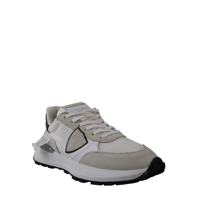PHILIPPE MODEL sneakers atld w002