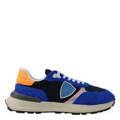 PHILIPPE MODEL sneakers atlu wn06