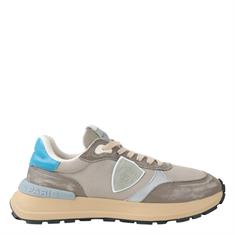 PHILIPPE MODEL sneakers atlu wy02