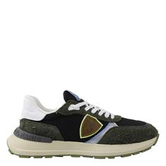 PHILIPPE MODEL sneakers atly wn08