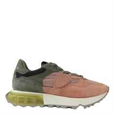 PHILIPPE MODEL sneakers lrld cb02