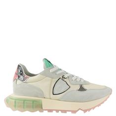 PHILIPPE MODEL sneakers lrld wa03