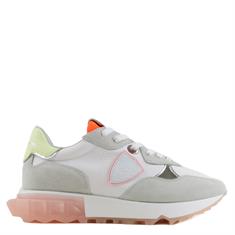 PHILIPPE MODEL sneakers lrld wn02