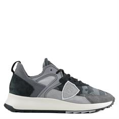 PHILIPPE MODEL sneakers rllucc01