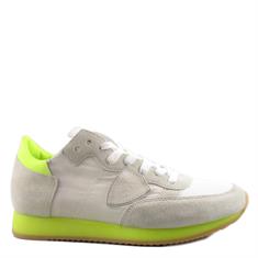 PHILIPPE MODEL sneakers trld ns01