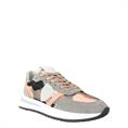 PHILIPPE MODEL sneakers tyld cp12