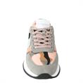 PHILIPPE MODEL sneakers tyld cp12