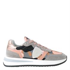 PHILIPPE MODEL sneakers tyld cp12