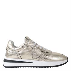 PHILIPPE MODEL sneakers tyld m001