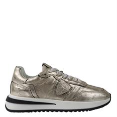 PHILIPPE MODEL sneakers tyld m001