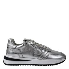 PHILIPPE MODEL sneakers tyld m002