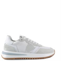PHILIPPE MODEL sneakers tyld w001