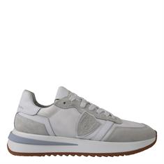 PHILIPPE MODEL sneakers tyld w001