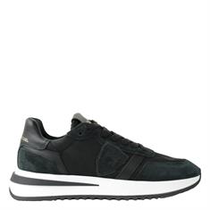 PHILIPPE MODEL sneakers tyld w002