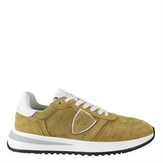 PHILIPPE MODEL sneakers tylu dl03