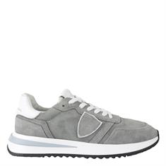 PHILIPPE MODEL sneakers tylu dl10