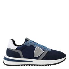 PHILIPPE MODEL sneakers tylu w019